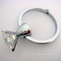Promotional Finger Ring Bag Hanger Hook (XS-pH014)